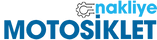 İstanbul Serik Arası Motosiklet Nakliye
